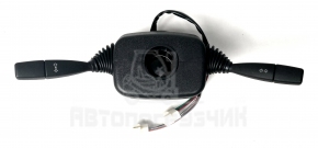 Переключатель подрулевой в сборе HC CPCD10-35